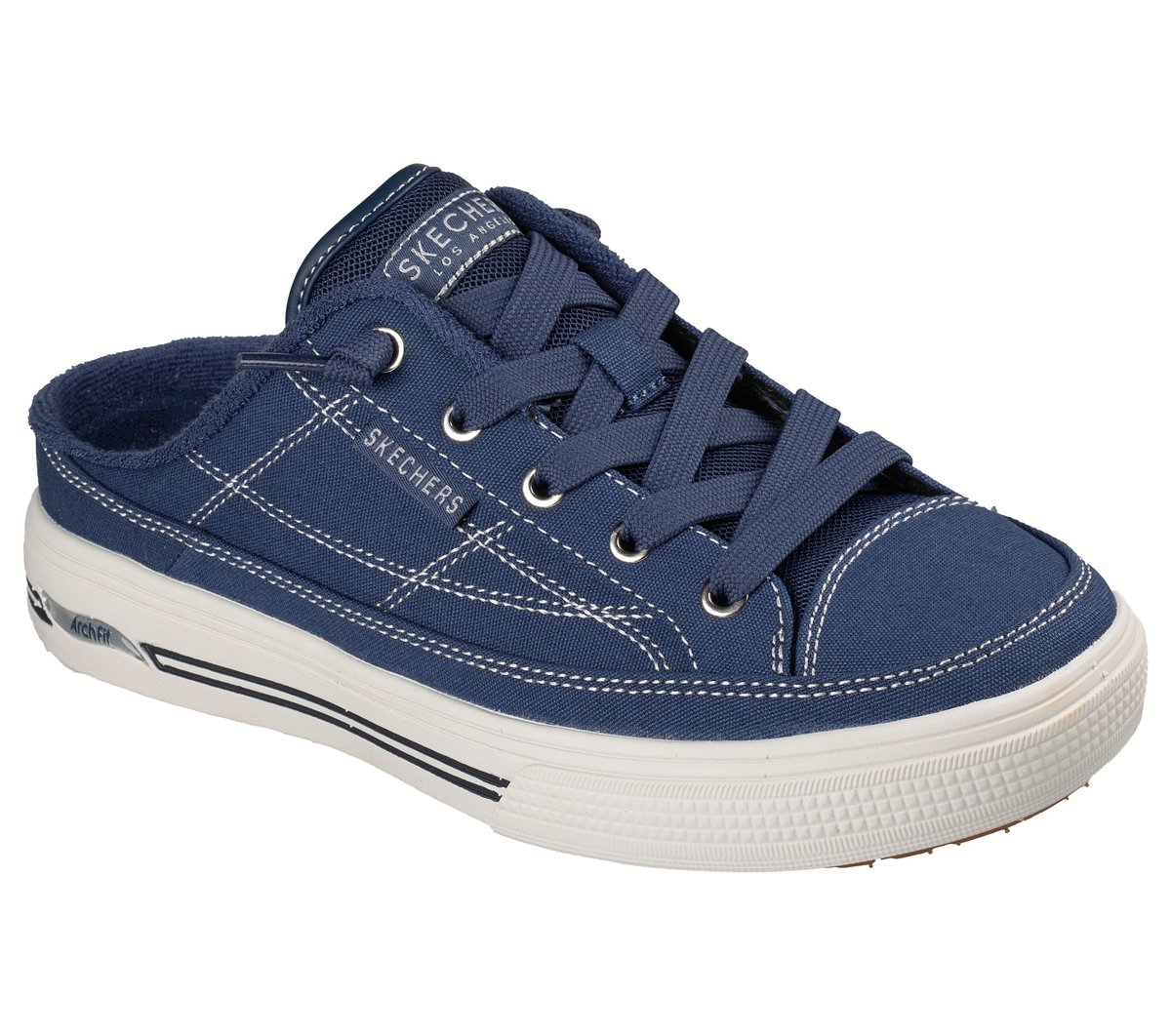 Arch Fit Arcade - Find Ya There Women Skechers sale