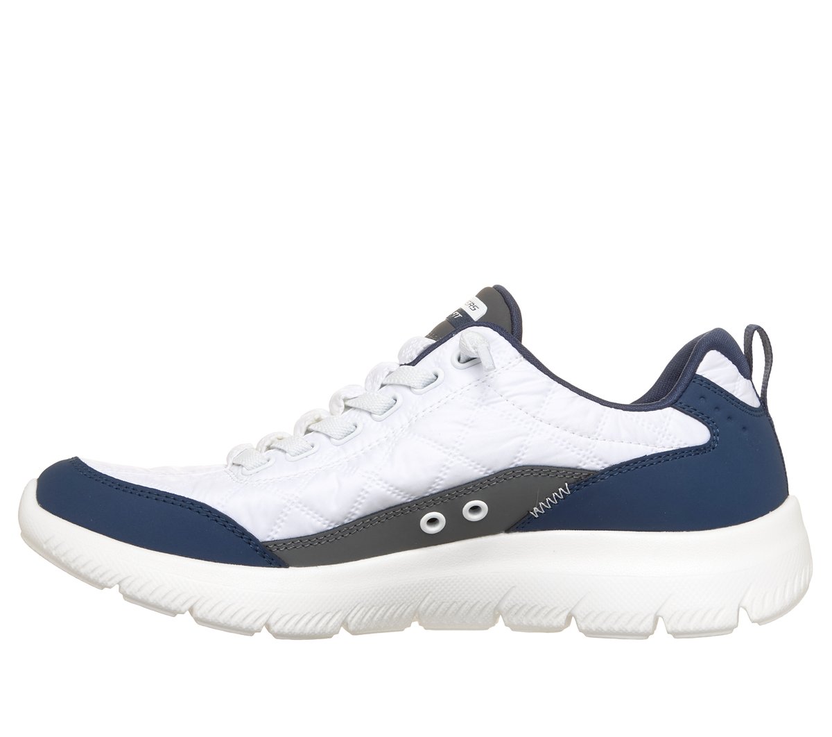 Summits Contour Foam - Cozy Fit Women Skechers on sale