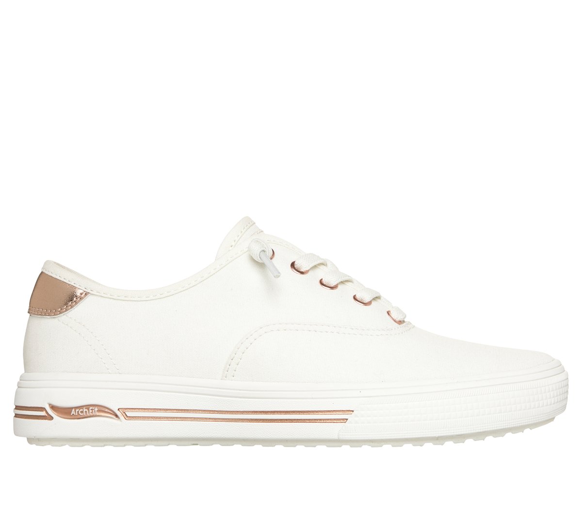 Arch Fit Arcade - Vista Views Women Skechers for sale