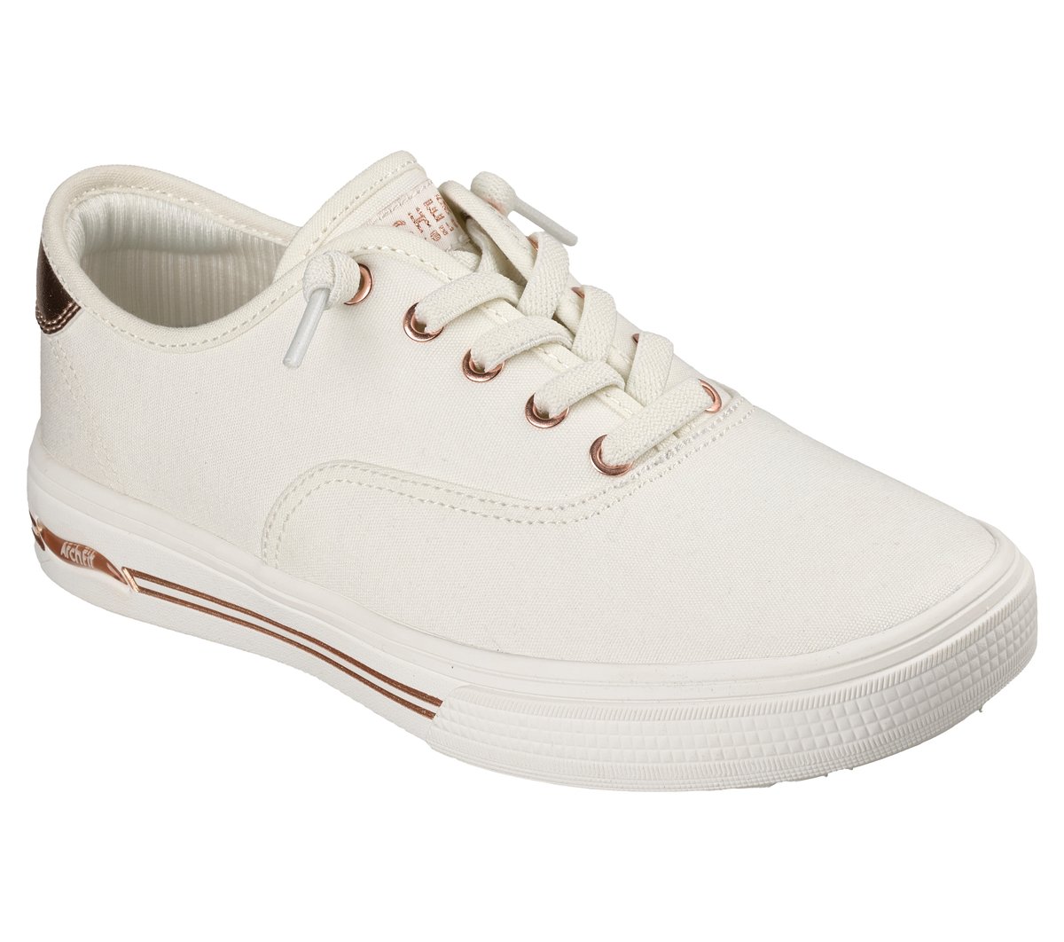 Arch Fit Arcade - Vista Views Women Skechers for sale
