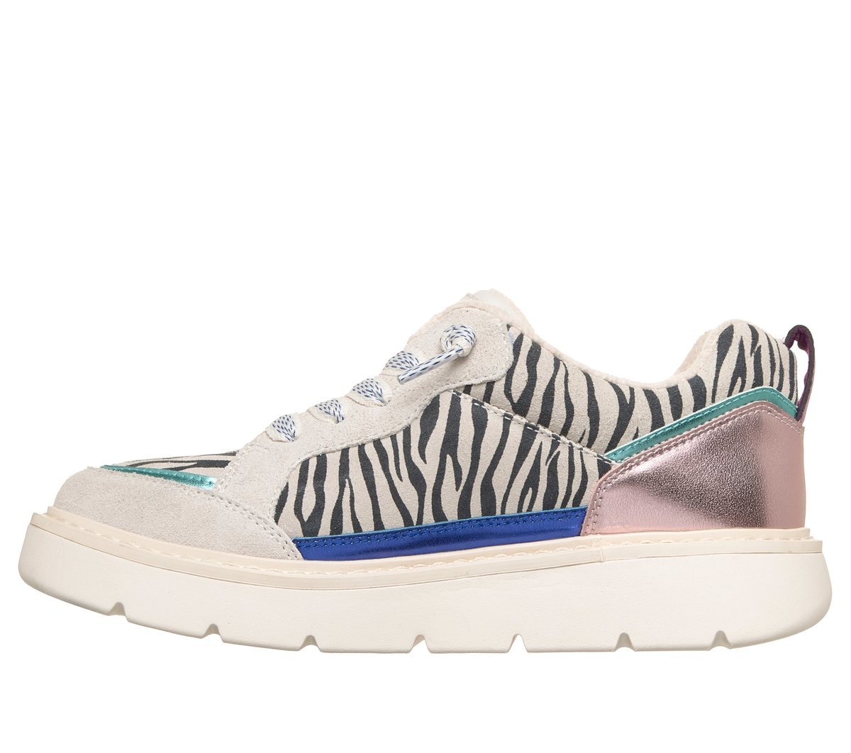 Keepsakes Cozy - Street Hiker Exotic Women Skechers online