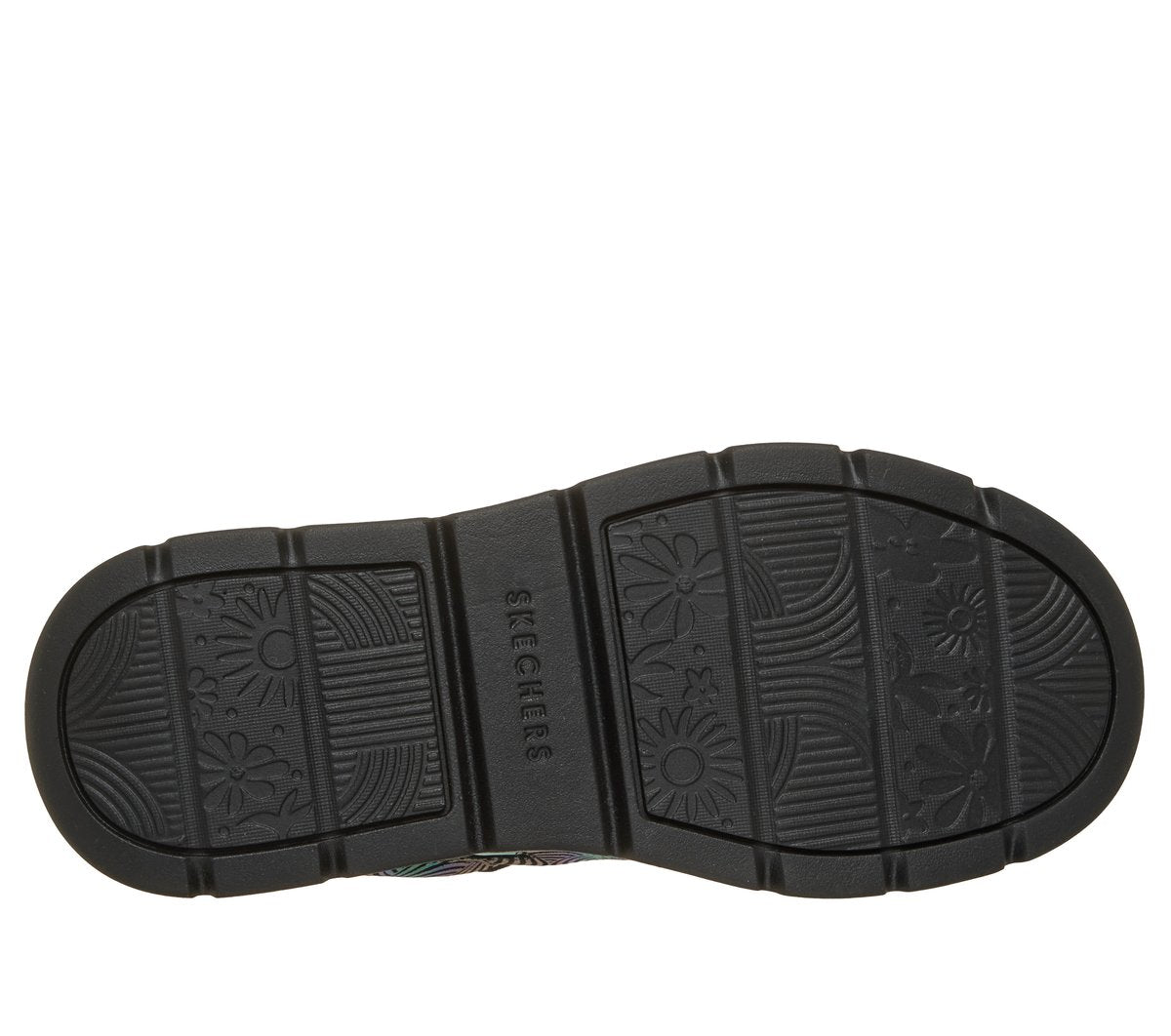 Keepsakes Cozy - Street Hiker Pops Women Skechers discount