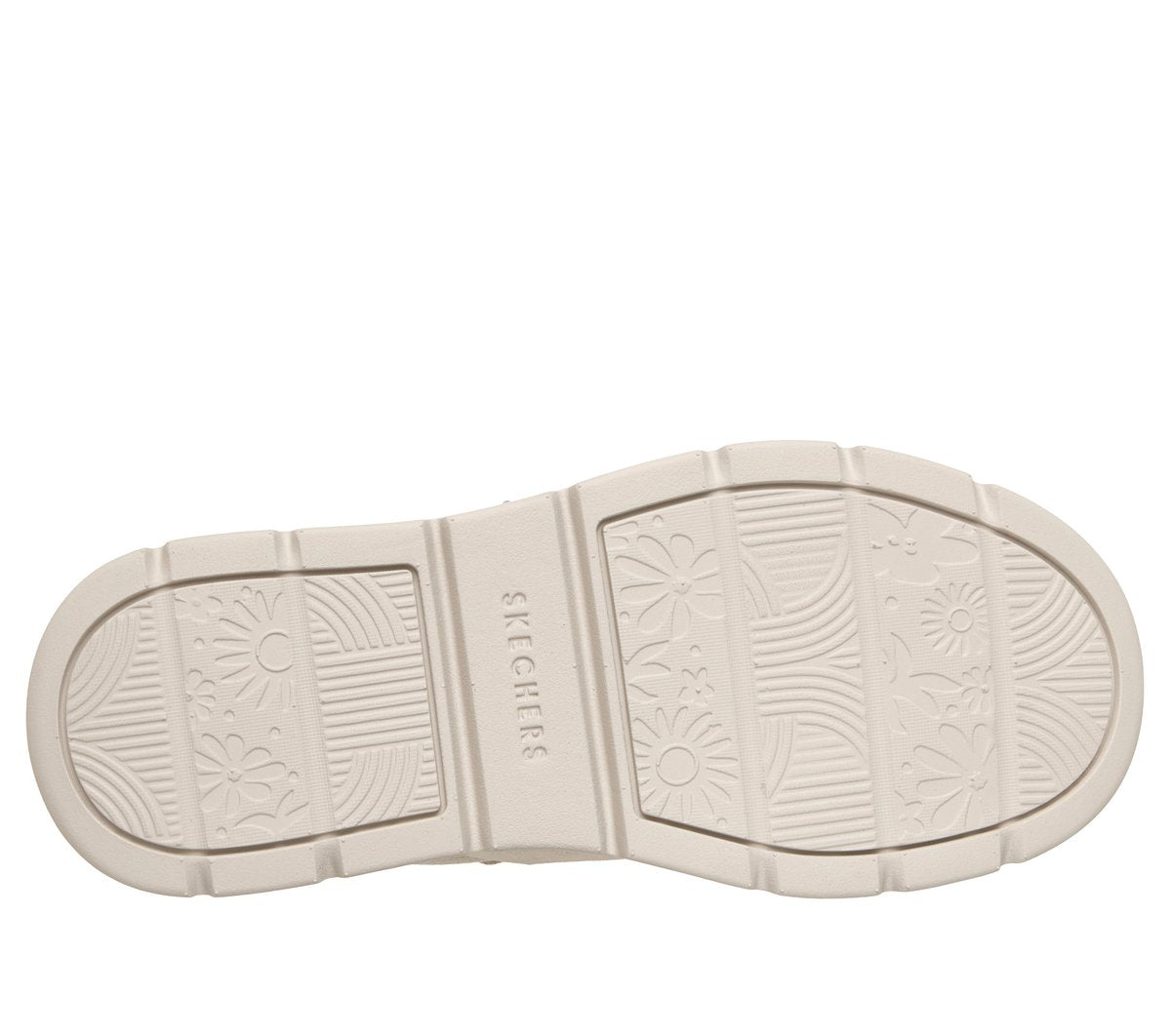Keepsakes Cozy - Street Hiker Luv Women Skechers outlet