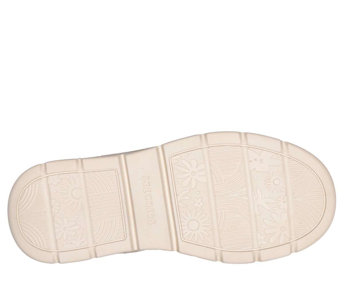 Keepsakes Cozy - Street Hiker Glimmer Women Skechers us