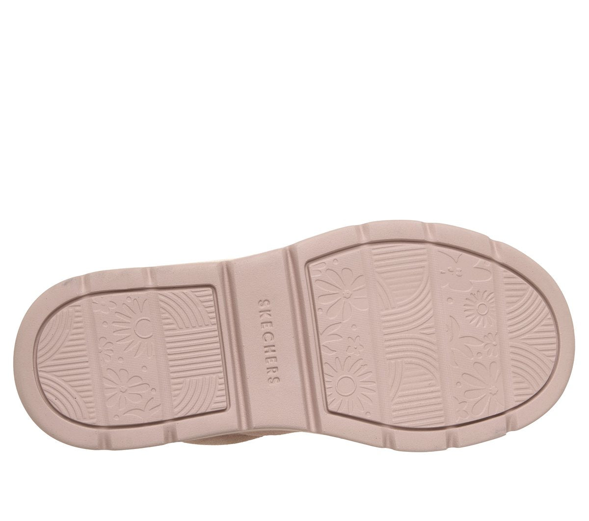 Keepsakes Cozy - Street Hiker Star Women Skechers sale