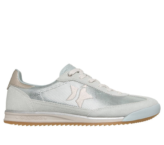 SKX 92 - Perfectly Shimmered Women Skechers on sale
