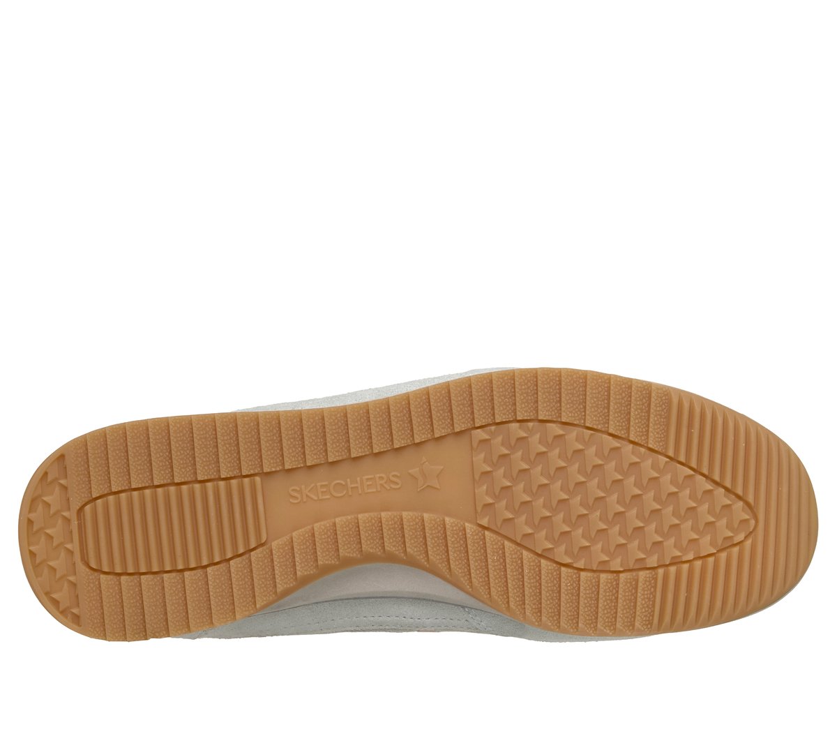 SKX 92 - Perfectly Shimmered Women Skechers on sale