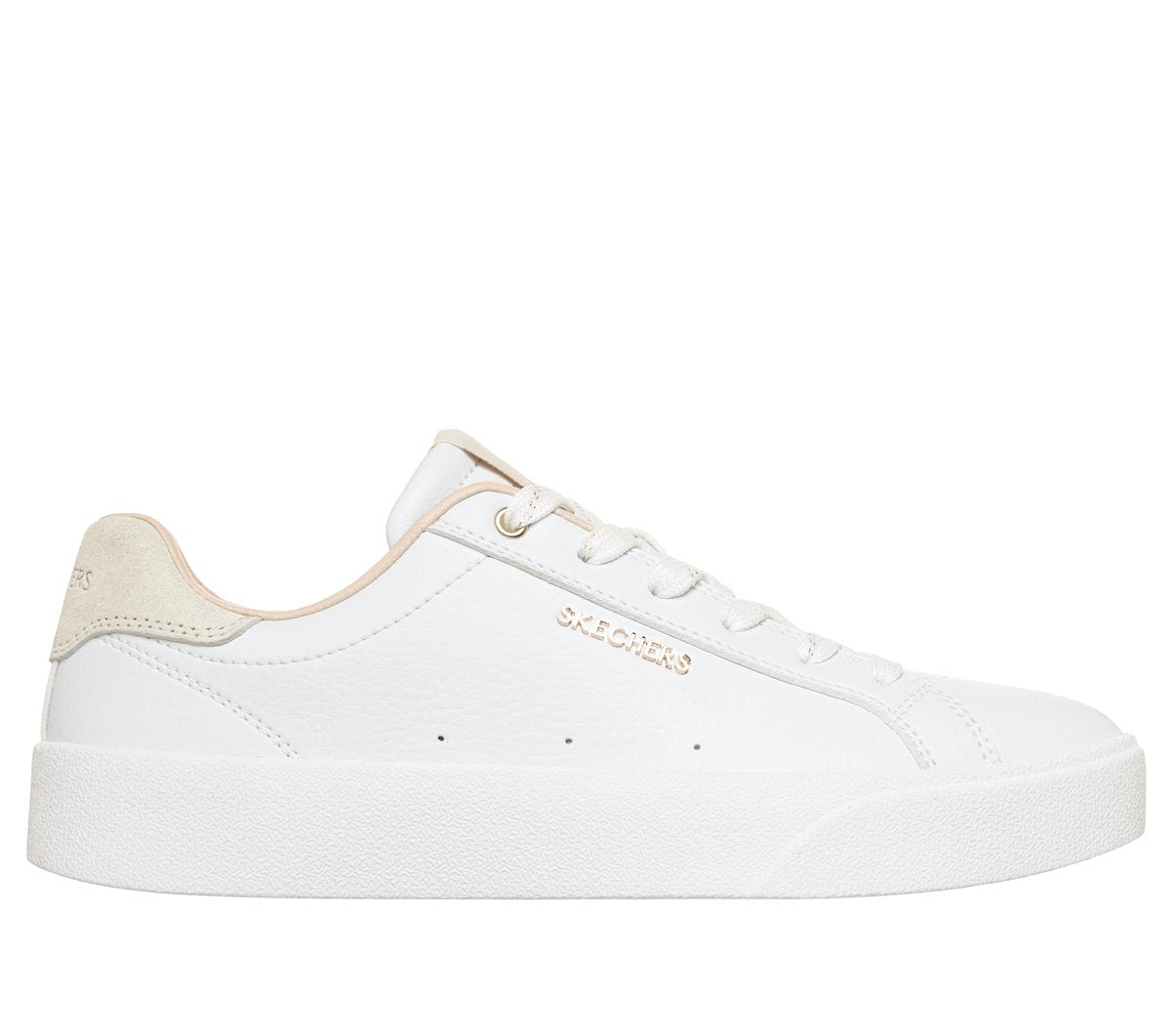 Belmont - Alluring Charm Women Skechers for sale