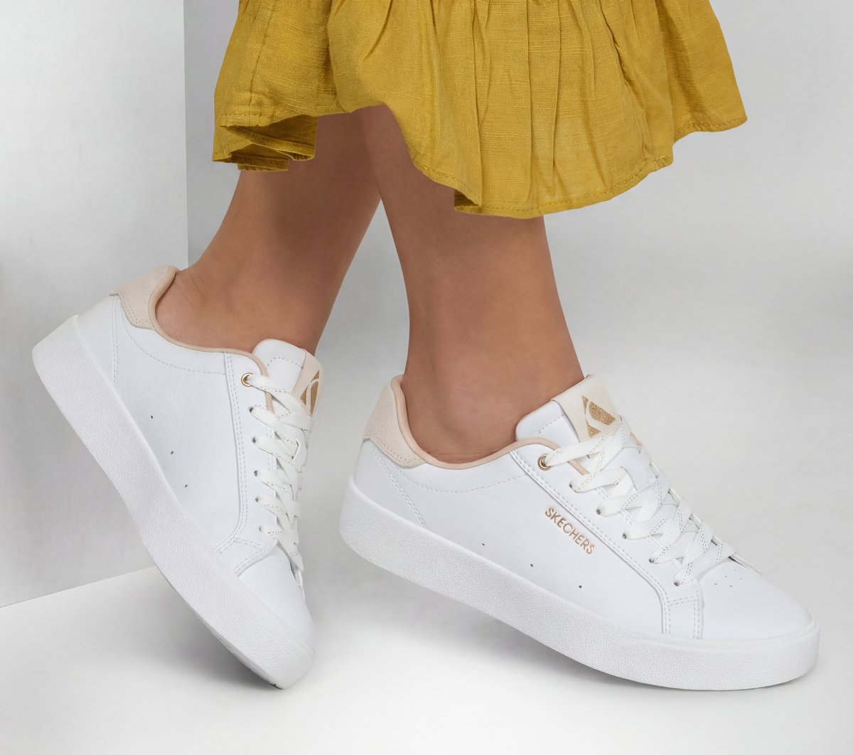 Belmont - Alluring Charm Women Skechers for sale