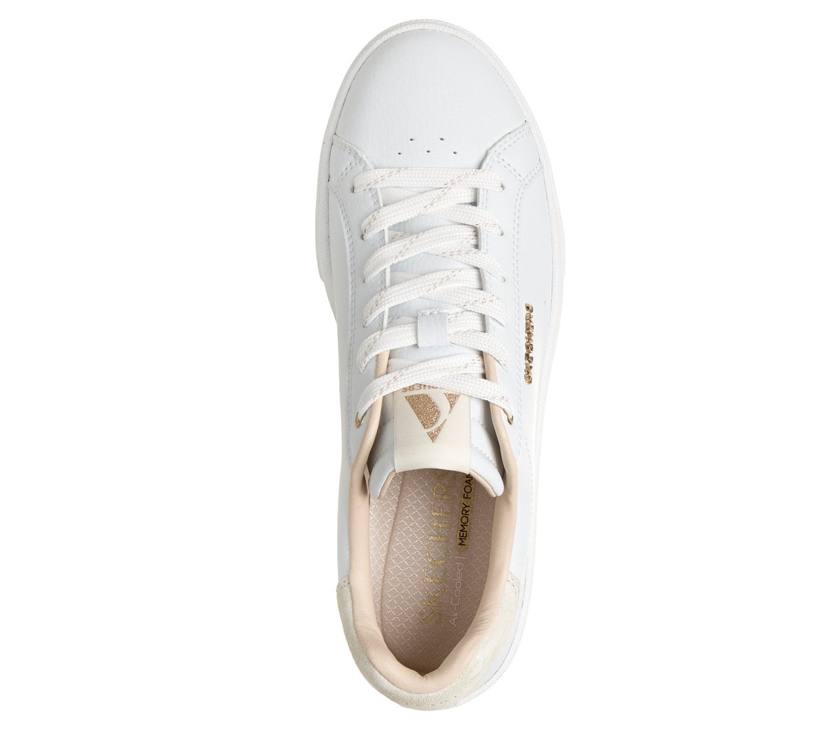 Belmont - Alluring Charm Women Skechers for sale