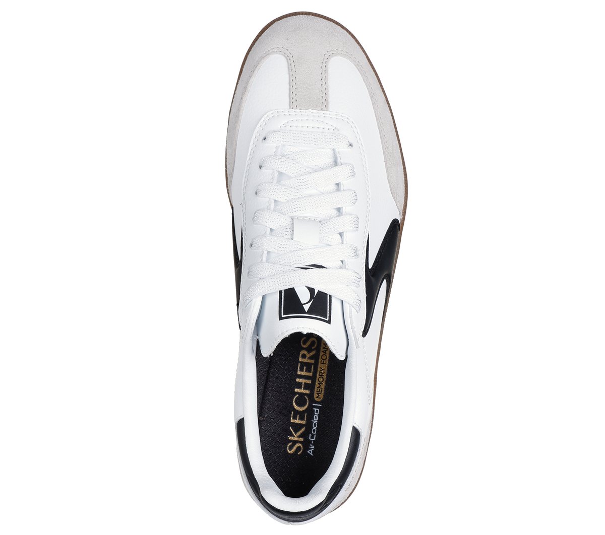Hotshot - Kickoff Women Skechers online
