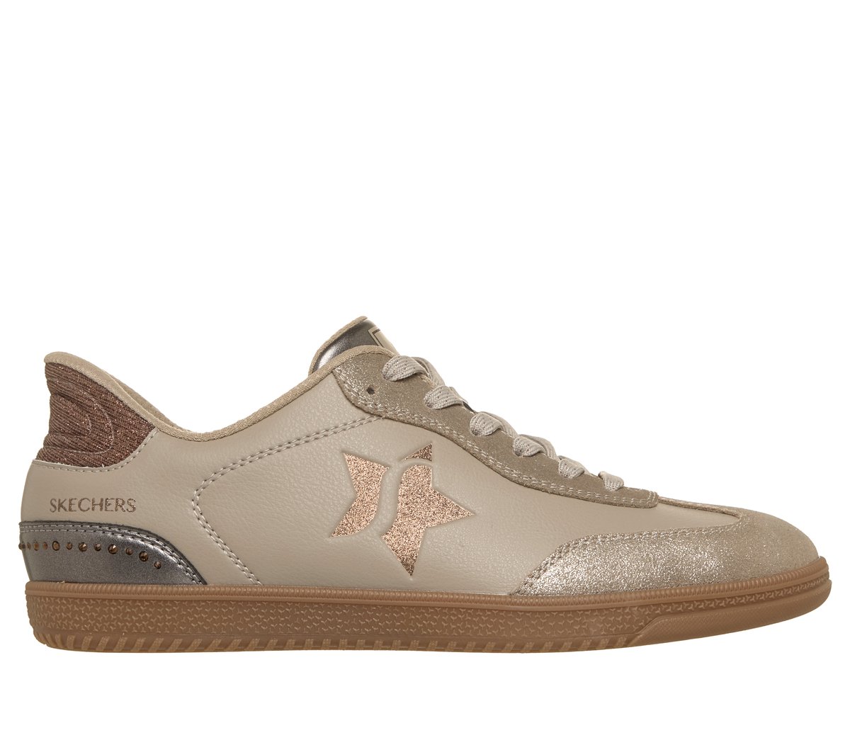 Slip-ins: Hotshot - Icy Elegance Women Skechers discount