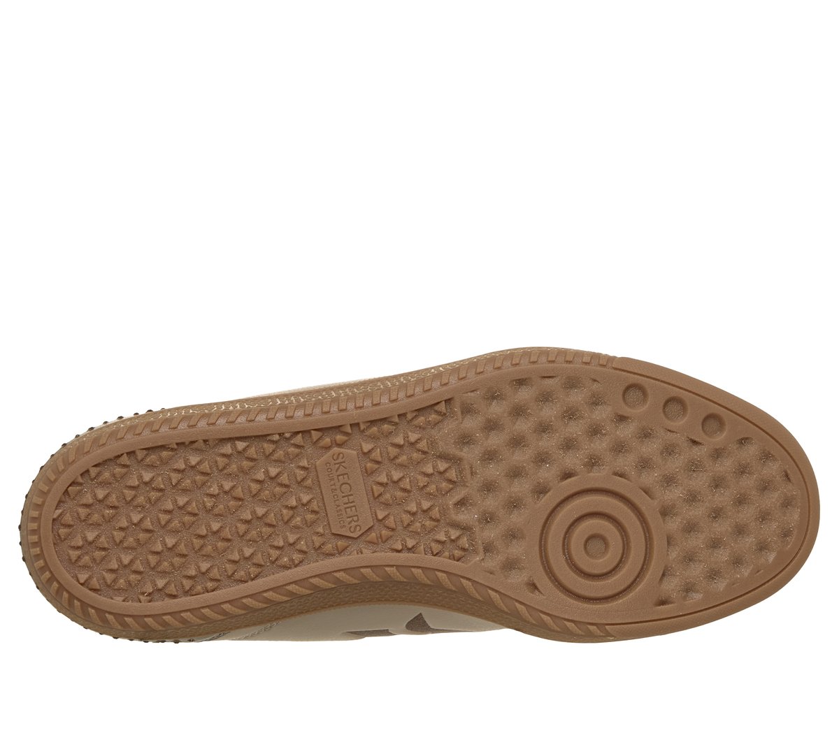 Slip-ins: Hotshot - Icy Elegance Women Skechers discount