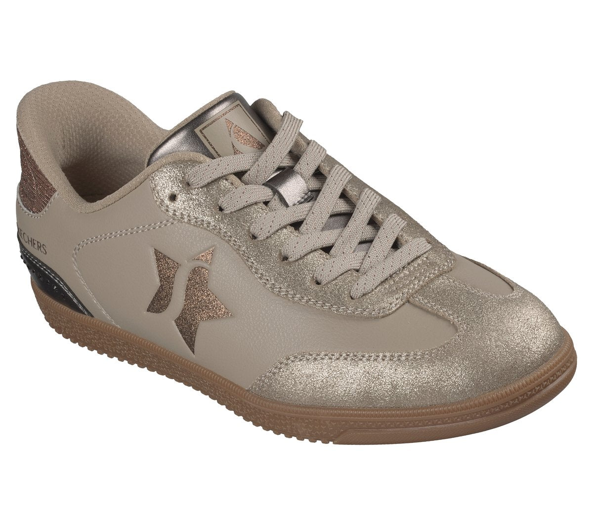 Slip-ins: Hotshot - Icy Elegance Women Skechers discount