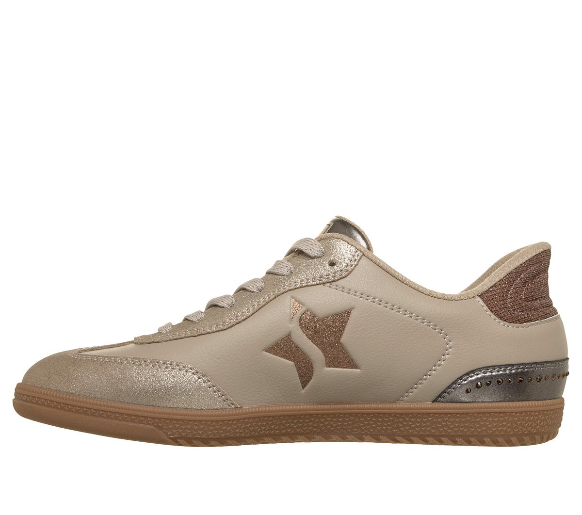 Slip-ins: Hotshot - Icy Elegance Women Skechers discount