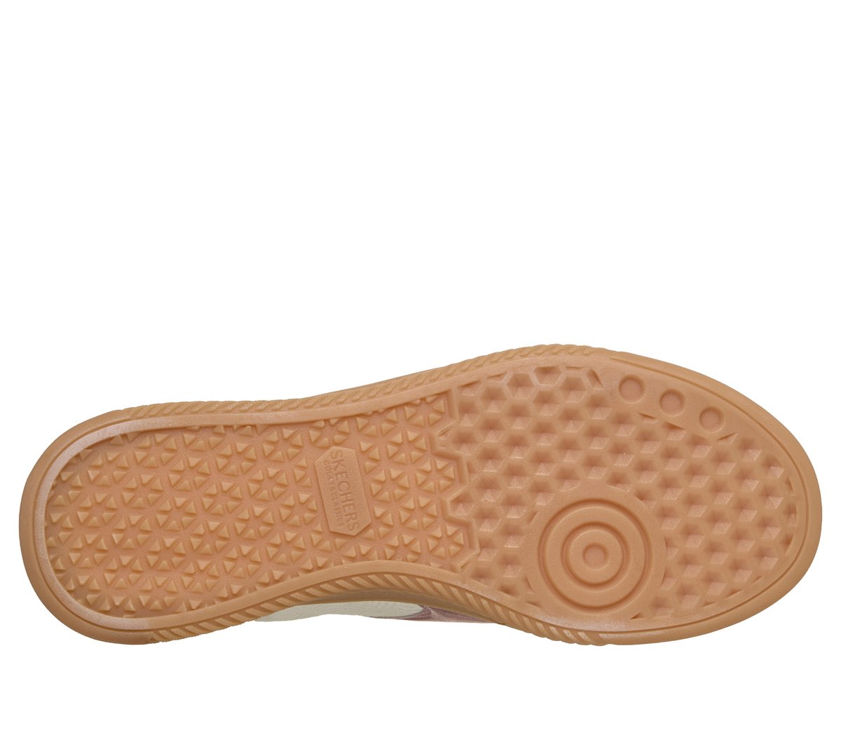 Hotshot HI - Refined Rebel Women Skechers outlet