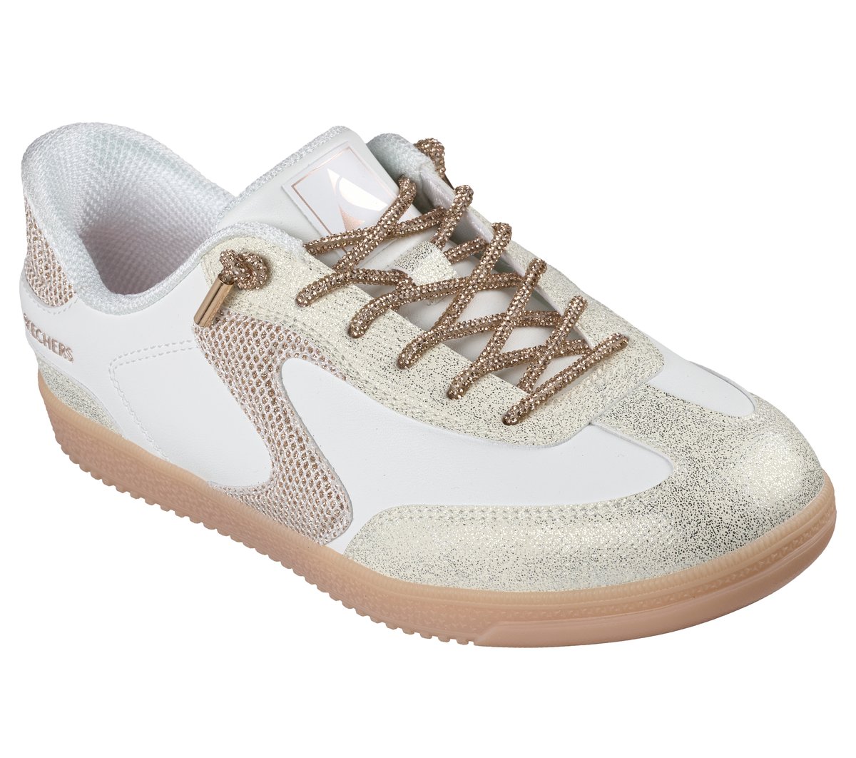Slip-ins: Hotshot - Daily Diamonds Women Skechers us