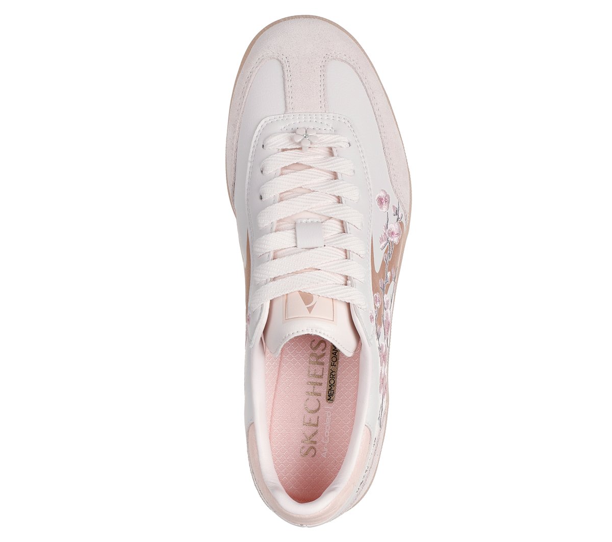 Hotshot - Blooming Blossoms Women Skechers sale