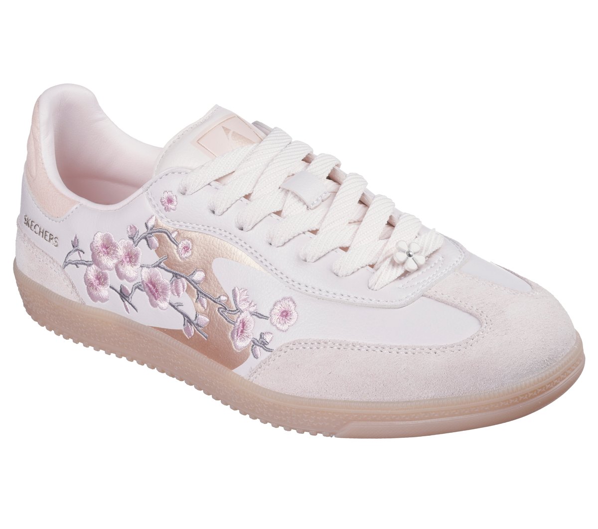 Hotshot - Blooming Blossoms Women Skechers sale