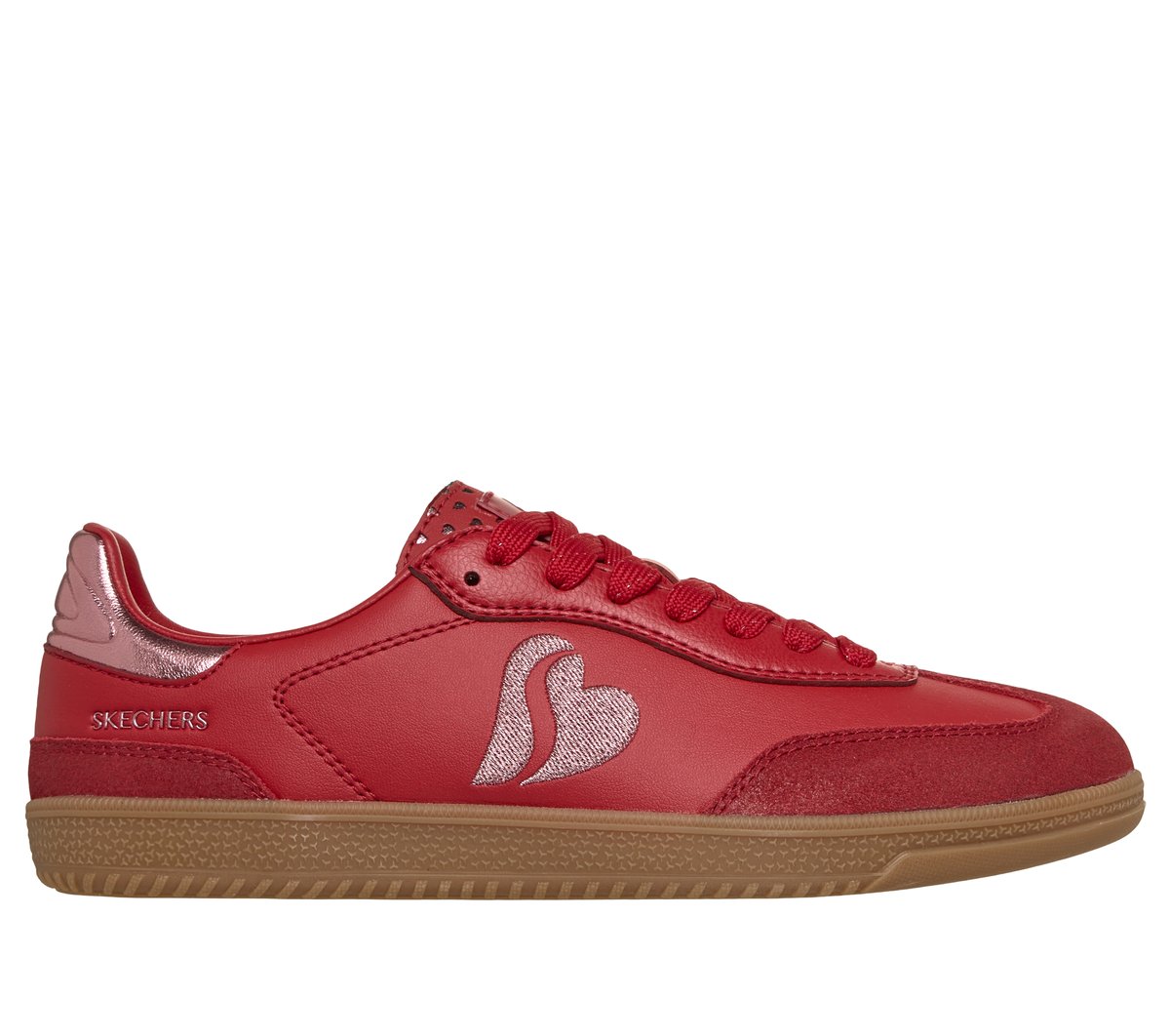 Hotshot - Heartfelt Hues Women Skechers for sale