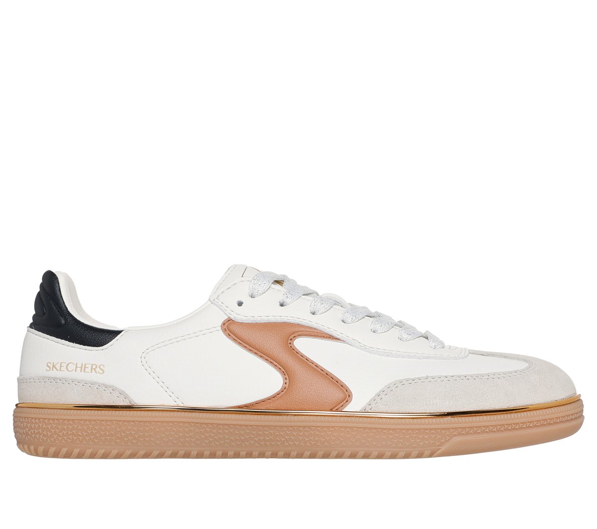 Hotshot - Living Luxe Women Skechers online