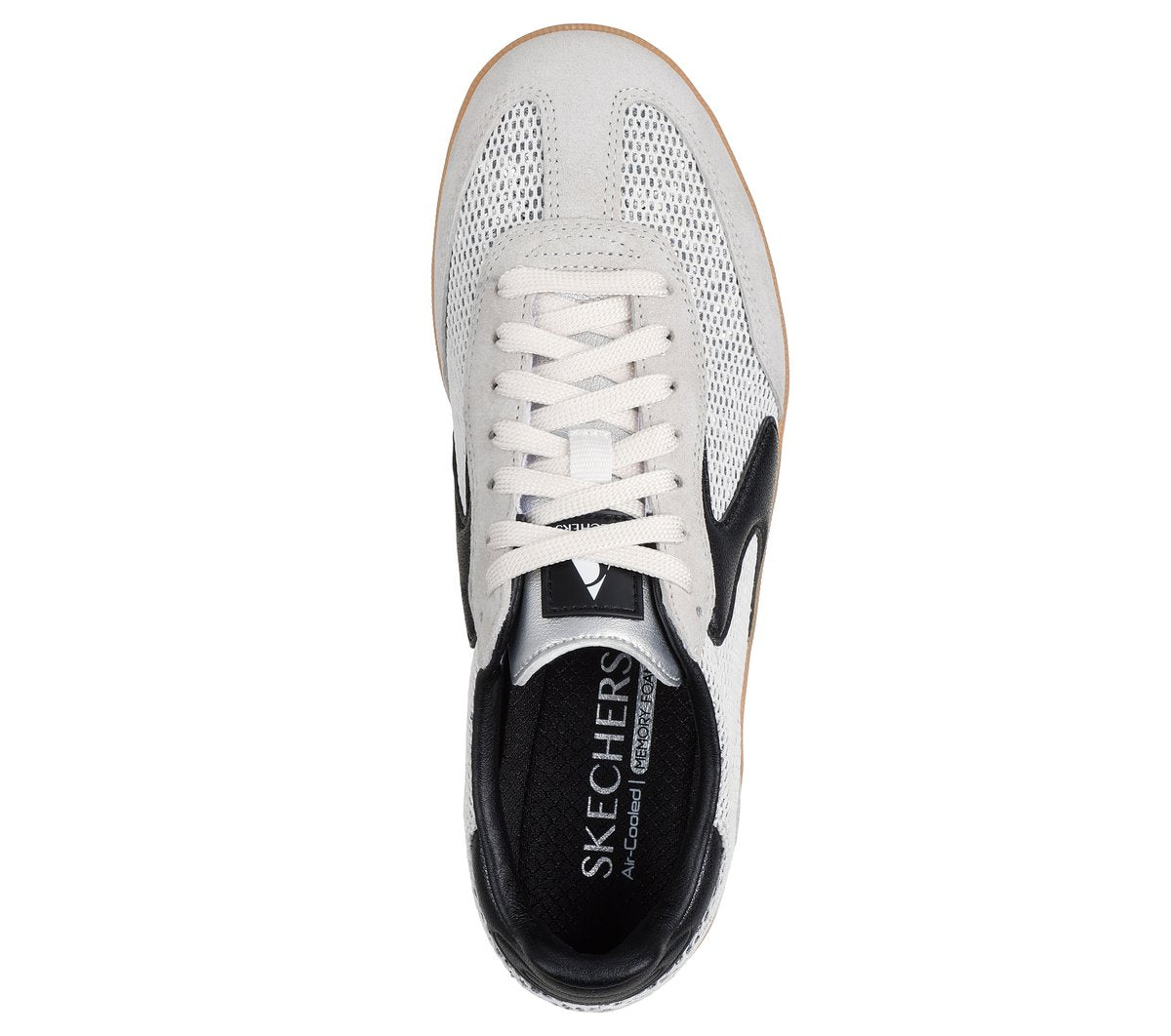 Hotshot - Meshing Well Women Skechers discount