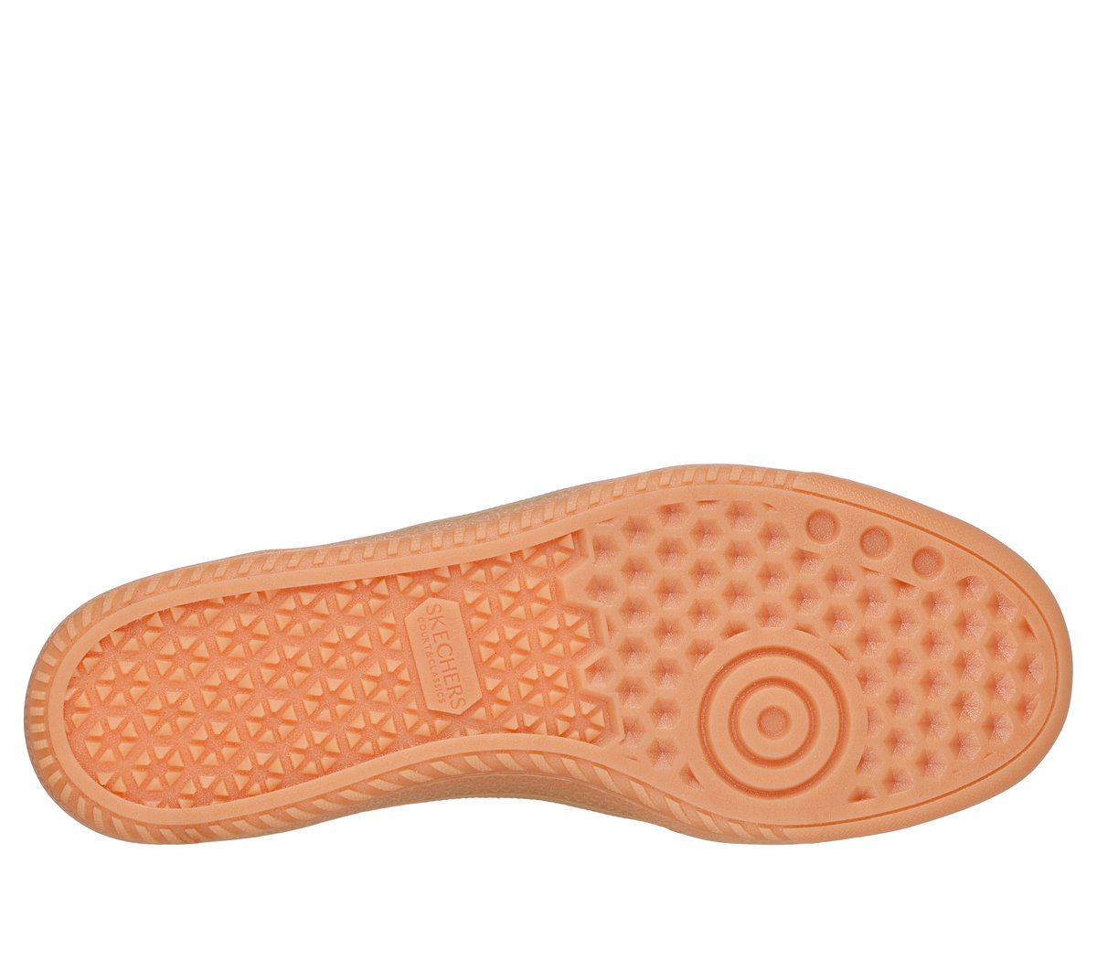 Hotshot - Meshing Well Women Skechers discount