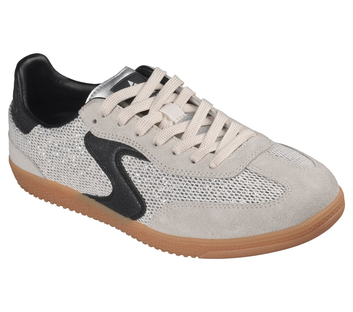 Hotshot - Meshing Well Women Skechers discount