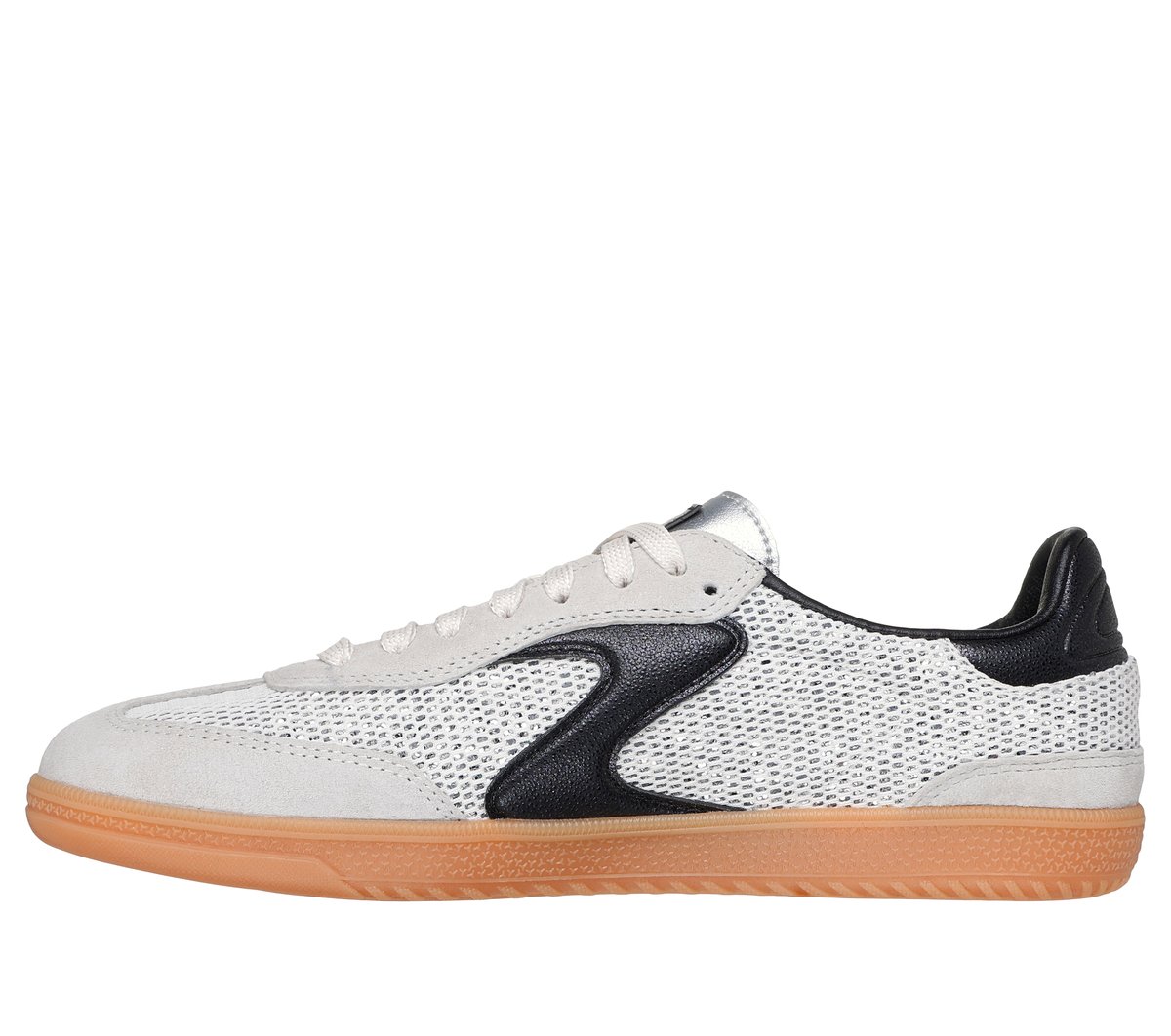 Hotshot - Meshing Well Women Skechers discount