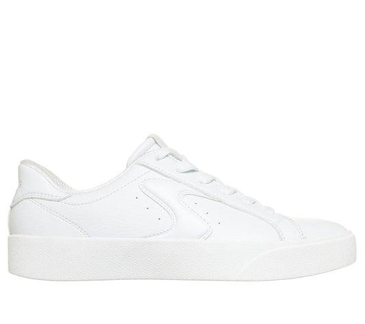 Slip-ins: Belmont - Elevated Attitude Women Skechers outlet