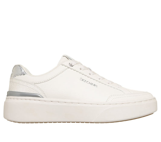 Central - Everyday Icon Women Skechers us