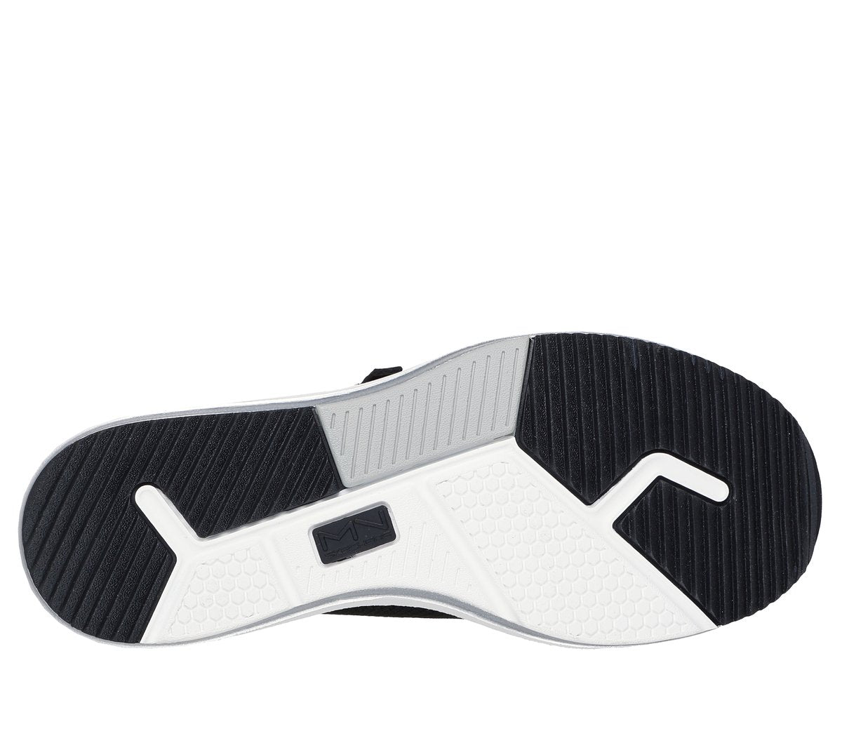 Slip-ins Mark Nason: The Triple Wedge - Krissie Women Skechers sale