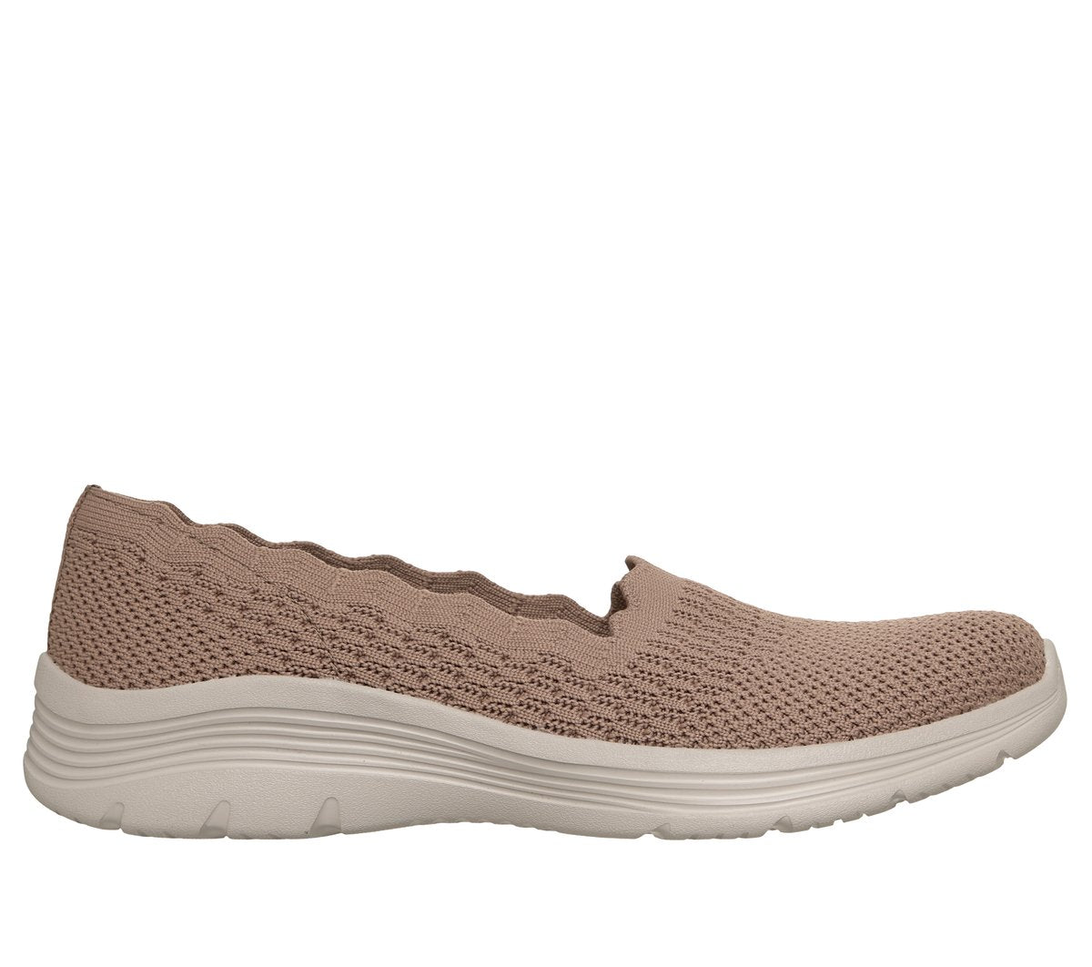 Bedford Women Skechers for sale