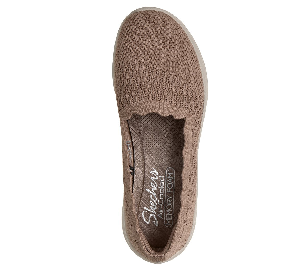 Bedford Women Skechers for sale