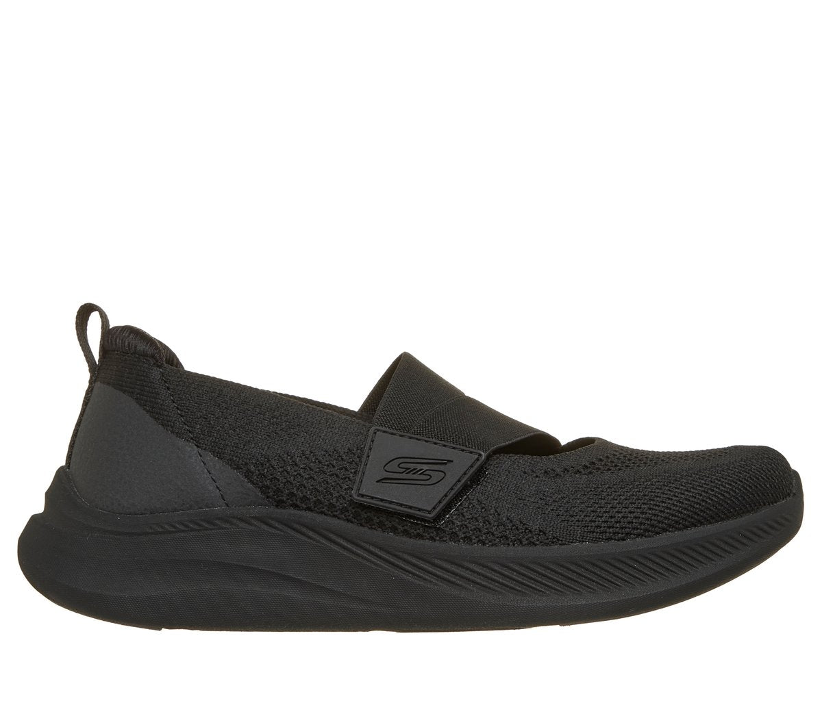 BOBS Moda Flex - Cool Dawn Women Skechers online