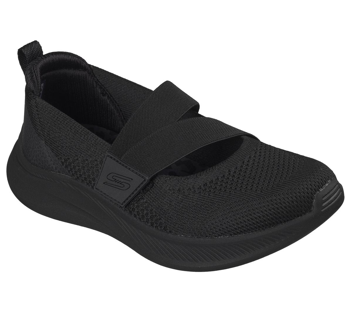 BOBS Moda Flex - Cool Dawn Women Skechers online