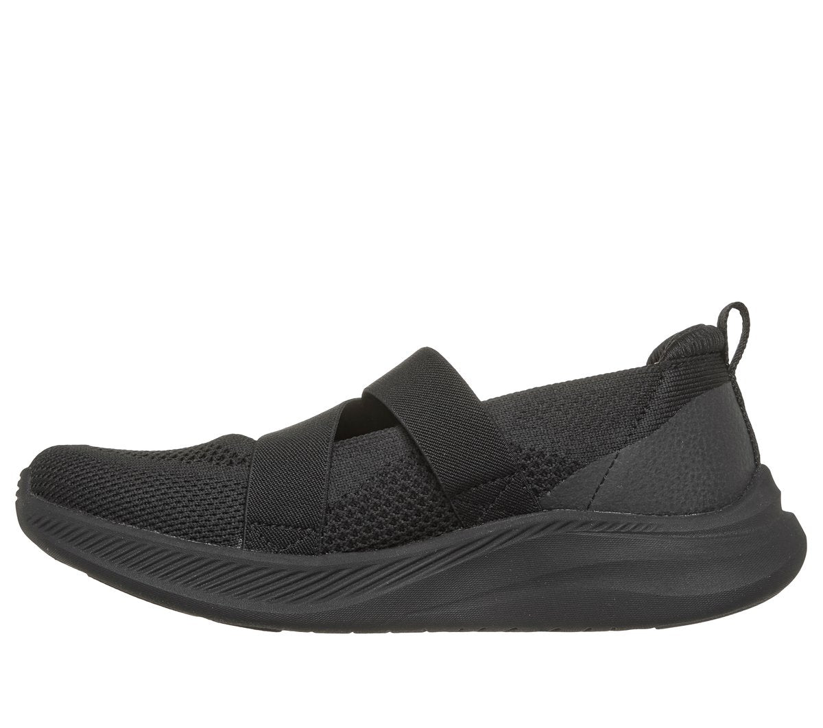 BOBS Moda Flex - Cool Dawn Women Skechers online