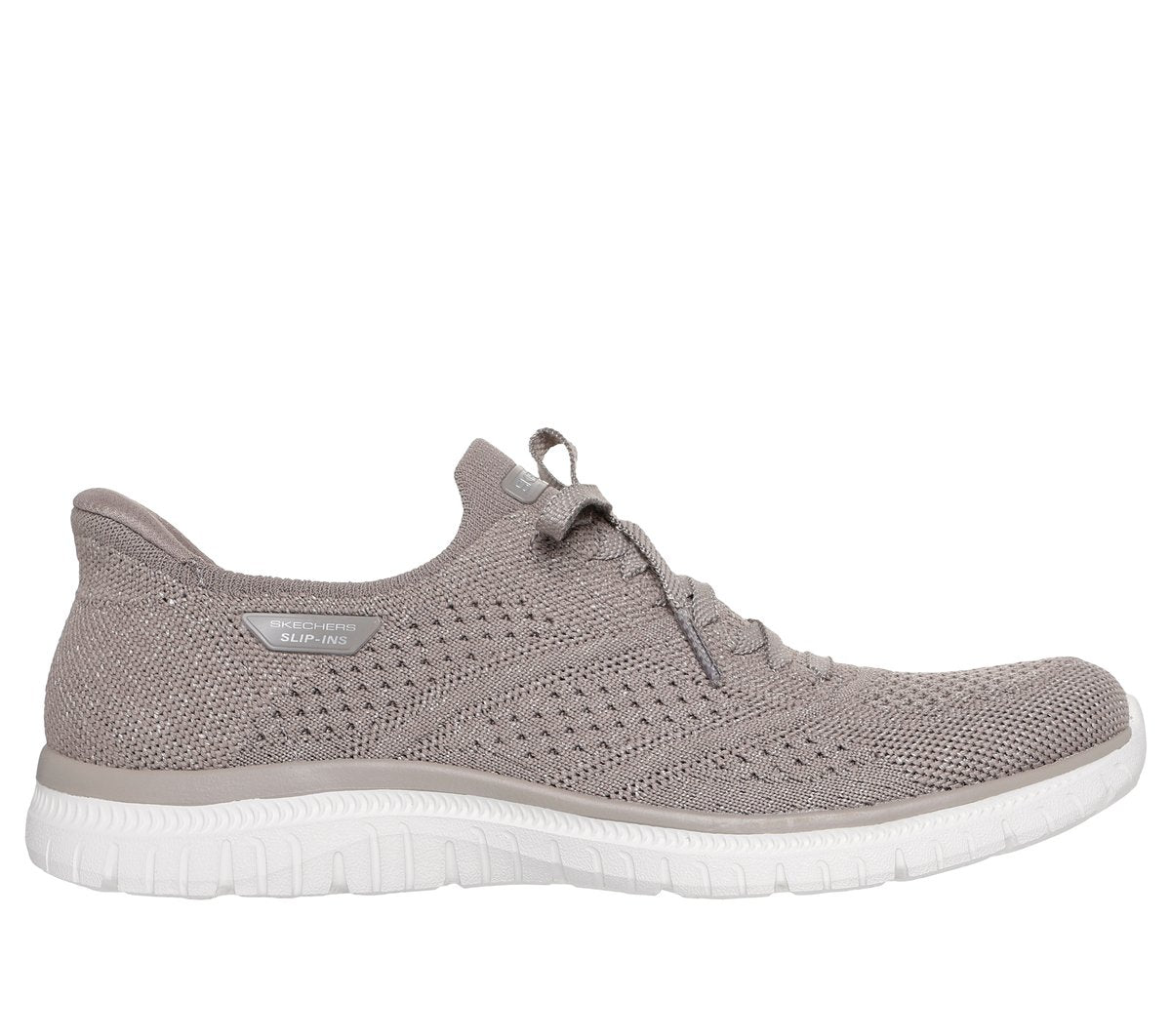 Slip-ins: Virtue - Flawless Women Skechers discount