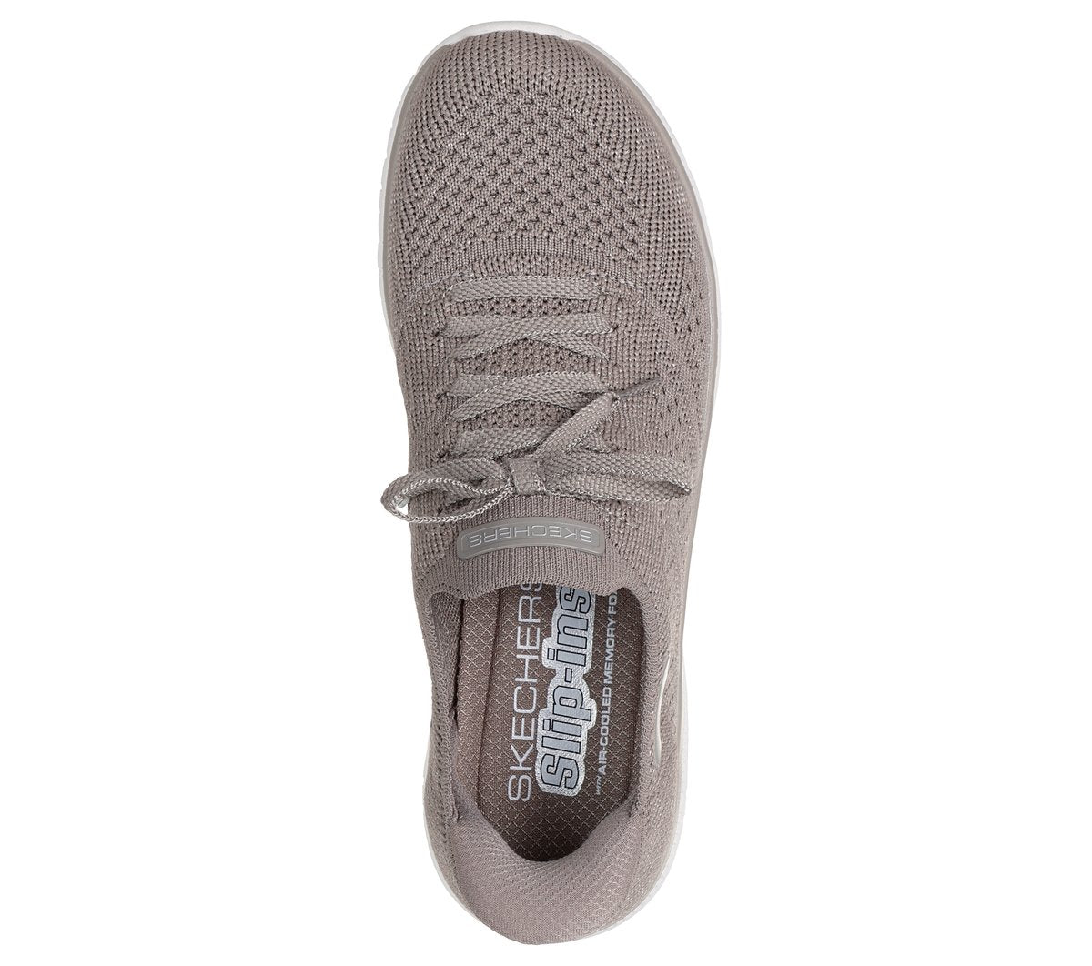 Slip-ins: Virtue - Flawless Women Skechers discount