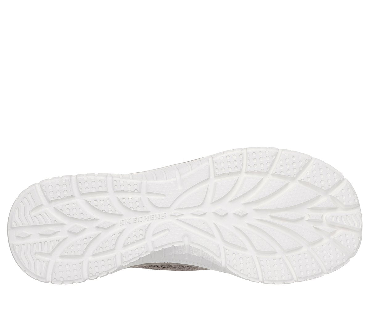 Slip-ins: Virtue - Flawless Women Skechers discount