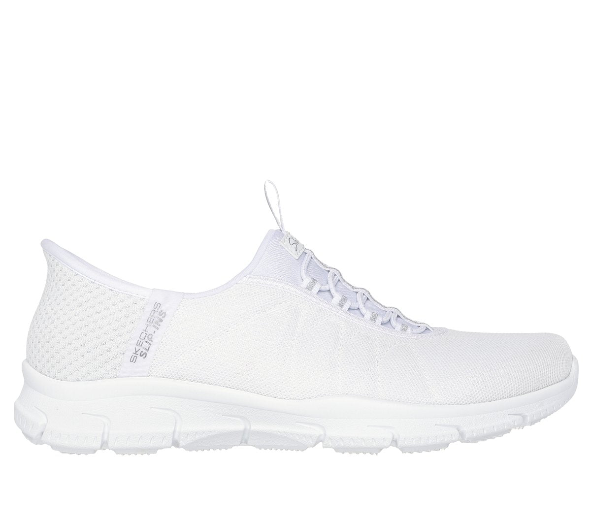 Brilliance - Night Shift Women Skechers outlet