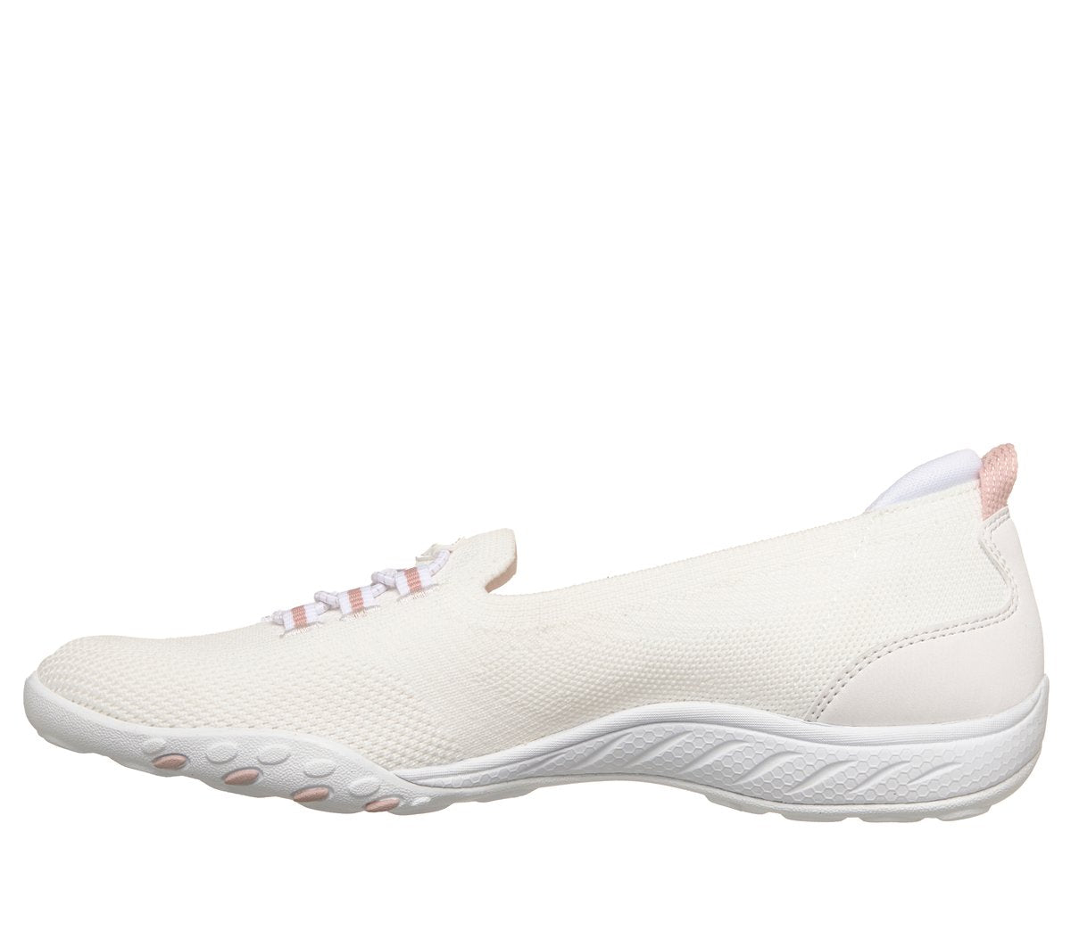 Relaxed Fit: Breathe-Easy - Feeling Sweet Women Skechers us