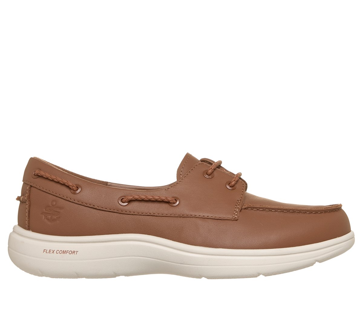 On-The-GO Flex Radiant - Kari Women Skechers sale