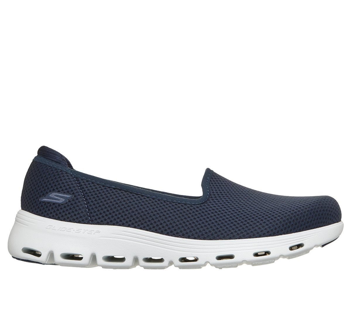 Glide-Step Serene - Lennon Women Skechers on sale