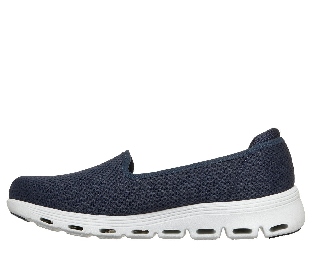 Glide-Step Serene - Lennon Women Skechers on sale