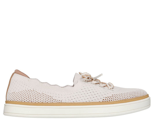 Coastal Drive - Aquastride Women Skechers for sale