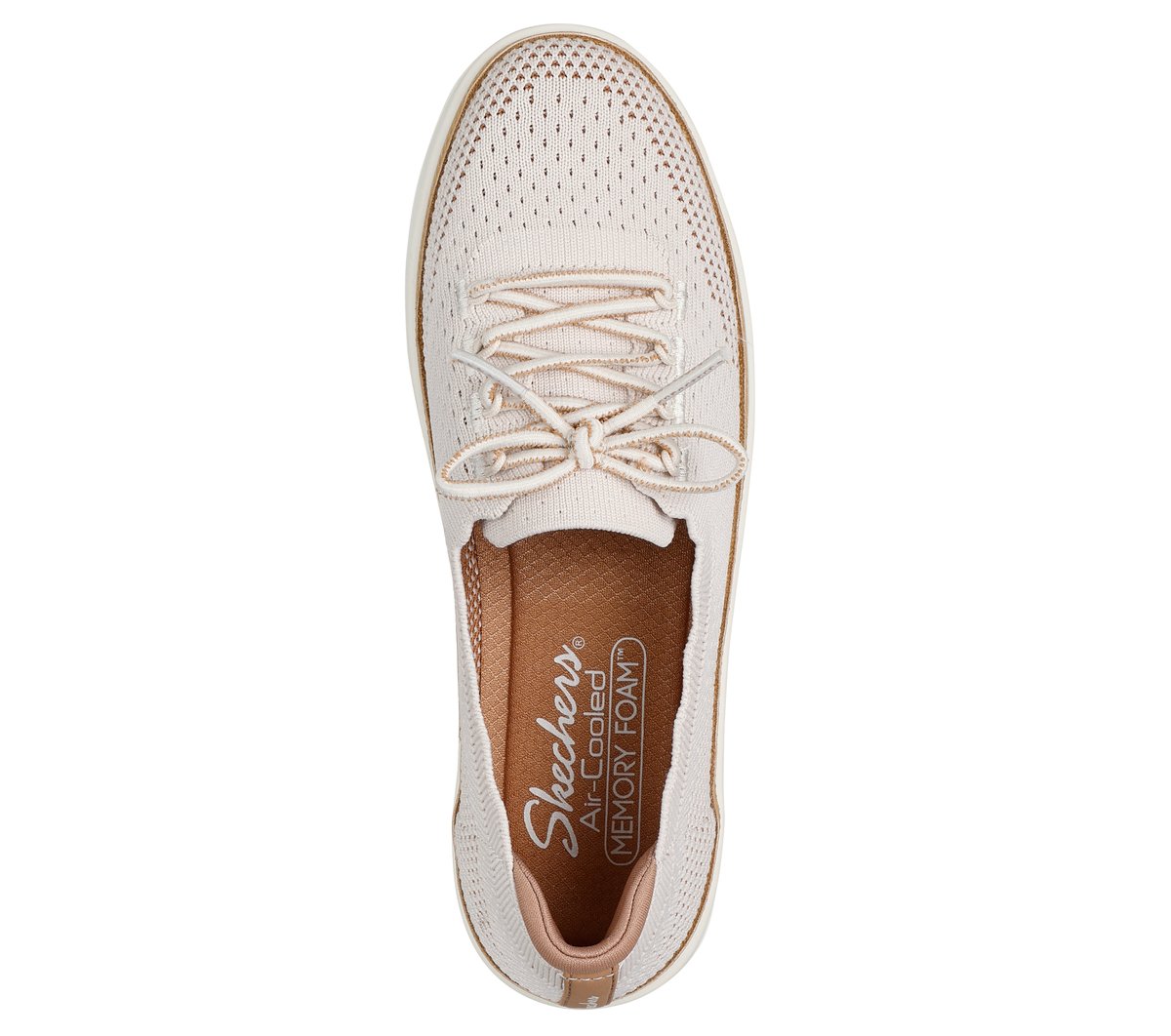 Coastal Drive - Aquastride Women Skechers for sale