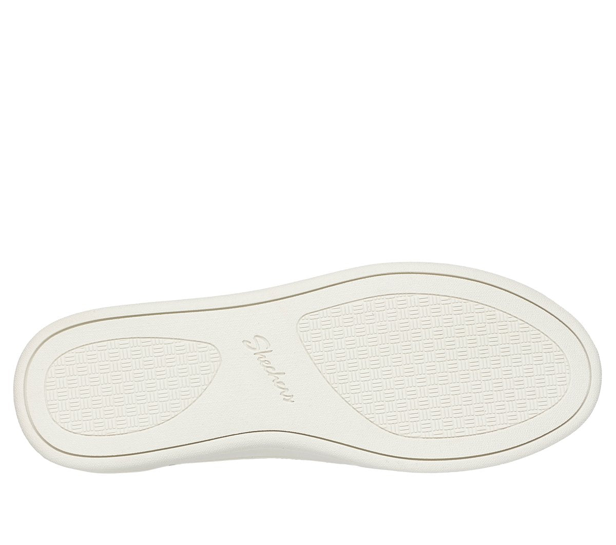 Coastal Drive - Aquastride Women Skechers for sale