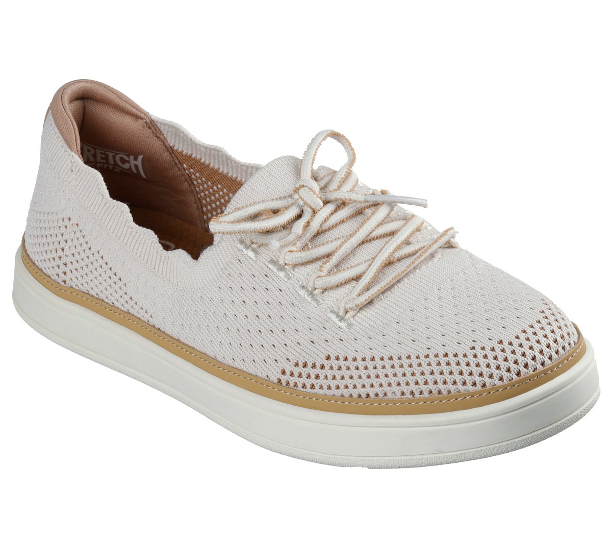 Coastal Drive - Aquastride Women Skechers for sale