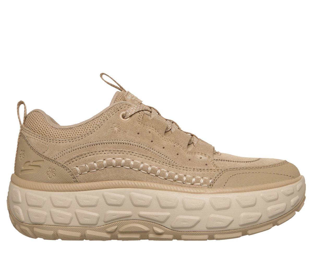 Karmas Women Skechers online